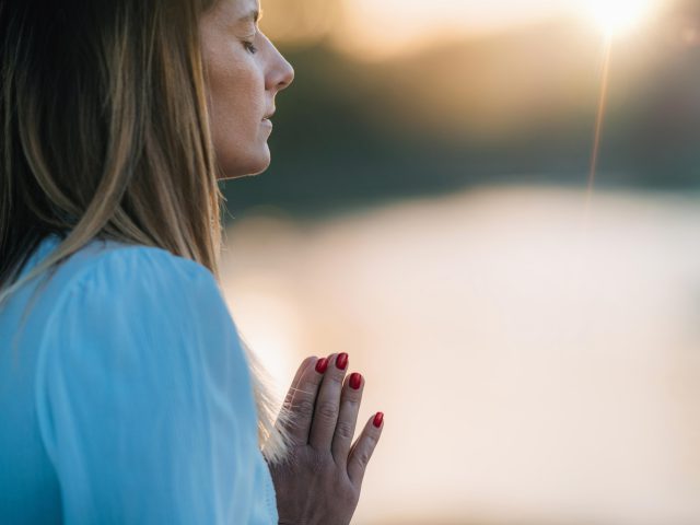 Pastoralseminar