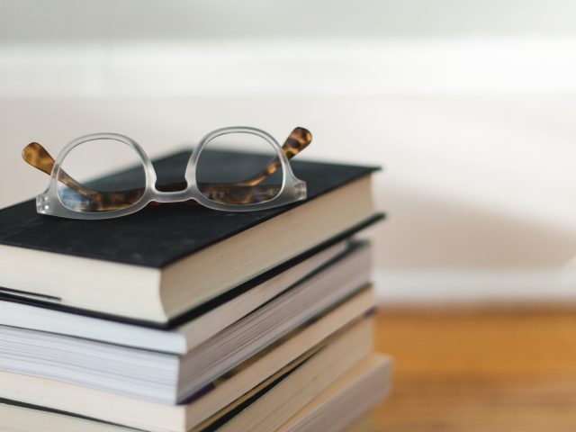 Pastoralpsychologie: Einführung in die Grundlagen psy­chologischen Denkens und Handelns im Dienst der Seel­sorge