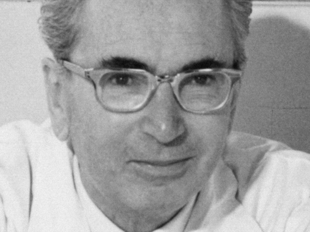 ZuGast! "Den Sinn des Lebens finden"