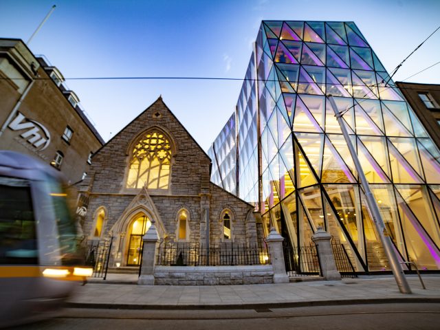 Heraus aus der bergenden Selbstverständlichkeit– Spiritualität seit dem II. Vatikanum bis in die Gegenwart"